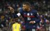 Hasil Kualifikasi Piala Dunia 2022: Kylian Mbappe Beringas, Prancis Gulung Kazakhstan 8-0