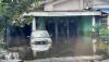 Kondisi Terkini Banjir Sintang Kalbar, Rumah Sakit Terendam 3 Minggu Lebih - Bagian 3