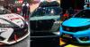 5 Konsep Mobil Modifikasi APM di GIIAS 2021, Ini yang Bikin Ngiler Pengunjung 
