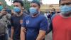 Suami di Bandung Bacok Istri sampai Kritis Gegara Cemburu Lihat Korban Inbokan di Medsos