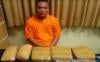 Ditangkap Polisi, Kurir Narkoba Mengaku Dikendalikan Napi Lapas Kerobokan