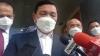 Luhut Tegas soal Tuduhan Bisnis PCR : Kampungan Hanya Cari Popularitas