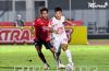 Hasil Liga 2 2021: Kuasai Permainan, Persekat Bekuk PSKC Cimahi