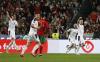 Portugal Dikalahkan Serbia, Ronaldo Cs Tempuh Playoff untuk Lolos Piala Dunia 2022