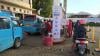 Program Langit Biru Pertamina Diperluas Ke-15 Daerah di Sulut dan Gorontalo