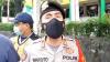 Mayat Pria Ditemukan di Selokan Pasar Pramuka, Ini Identitasnya