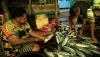 Ini Penyebab Harga Ikan Cakalang Naik Menjadi Rp100.000 per Ekor - Bagian 3