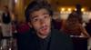 Chord Gitar dan Lirik Lagu Night Changes, Karya Fenomenal One Direction Era 2000-an 