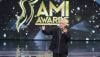 Iwan Fals Raih Penghargaan Lifetime Achievement AMI Awards 2021