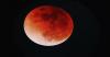 Gerhana Bulan Sebagian Bakal Terjadi pada 19 November 2021