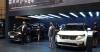 Boyong 3 Mobil Baru, Kia Lahirkan Kembali Carnival di GIIAS 2021 