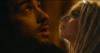 Chord Gitar dan Lirik Lagu A Whole New World by Zayn Malik dan Zhavia Ward Soundtrack Film Aladdin