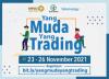 Buka-bukaan Teknik di Bootcamp for Trader MNC Sekuritas dan Sahamology 23-26 November, Daftar di Sini 