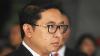 Respons Serangan Israel di Al-Aqsa, Fadli Zon Sebut DPR Akan ke Jalur Gaza Akhir Mei