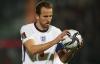 Jersey Timnas Inggris Ternyata Buatan Indonesia, Netizen: Bangga Banget!