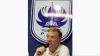 PSIS Semarang Vs Madura United Sore Ini: Ian Andrew Gillan Optimistis, Fabio Khawatir
