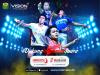 Dukung Atlet Bulu Tangkis Indonesia di Indonesia Masters 2021, Tonton Aksinya di Vision+!