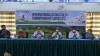 Gelar Internasional Golf Championsip Series II, Batam Diusulkan Jadi Tempat Pelatnas