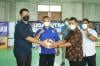 Askab PSSI Sleman Gelar Liga Futsal