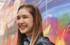 7 Artis Cantik Hobi Main Basket, Parasnya Bikin Gagal Fokus