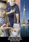 Minum Kopi Termahal di Dunia saat di Dubai, Ridwan Kamil: Ini Kopi Luwak Ciwidey 