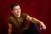 Kekayaan Tom Holland, Pemeran Spider-Man yang Raih Guinness Book of Words Records