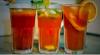 Dampak Sering Minum Teh Manis, Waspada Diabetes Tipe 2 Menyerang!  