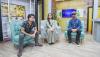 Cokelat Kolaborasi Bareng Astrid Rilis Lagu Terbaru Berjudul Wajar - Bagian 3