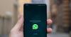 WhatsApp Garap Aplikasi Universal untuk macOS dan iPad