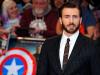 Chris Evans Sedang Fokus Cari Jodoh, Ini Kriteria Idamannya yang Ternyata Tidak Muluk-muluk