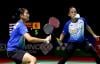 Hasil Taipei Open 2023: Febriana/Amalia Runner Up usai Duel Sengit Lawan Ganda Korsel