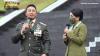 Jokowi Lantik Panglima TNI Jenderal Andika, KSAD Dudung dan Suharyanto Kepala BNPB Hari Ini