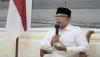 Ridwan Kamil Tetapkan Besaran UMK 2022 di Jabar, Bekasi Tertinggi, Banjar Terendah