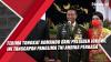 Video Terima Tongkat Komando dari Presiden Jokowi, Ini Tanggapan Panglima TNI Andika Perkasa