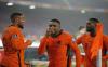 Tumbangkan Norwegia 2-0, Bergwijn dan Depay Bawa Belanda Lolos ke Piala Dunia 2022