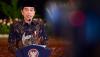 Presiden Jokowi Hadiri Milad ke-109 Muhammadiyah Secara Virtual - Bagian 3