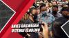 Video Anies Baswedan Temui Pendemo saat Tiba di Balai Kota DKI Jakarta