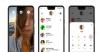 Instagram Bakal Tutup Aplikasi Pesan Threads
