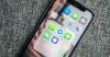Cara Mengubah Notifikasi WhatsApp Menjadi Suara