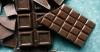 Rutin Konsumsi Cokelat hingga Kopi Bisa Memperkuat Ingatan, Apa Saja?