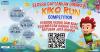 Trik Ini Perbesar Peluang Juara Kiko Run Competition, Daftar Sekarang di Sini!