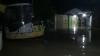 Puluhan Rumah di Tulungagung Terendam Banjir, Ketinggian Air Sampai 1 Meter