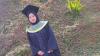 Bertengkar dengan Kakak, Gadis Cantik Sukabumi Kabur dari Rumah, 1 Pekan Belum Pulang
