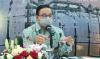 Formula E Dikritik, Anies Tegaskan Semua Diumumkan Terbuka