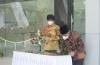 Resmikan Gedung Pusat Penelitian dan Inovasi, Haedar Nashir: Ini Kado UMY untuk Muhammadiyah