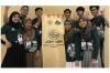  Tim UGM Berhasil Raih Perak di Kompetisi Biologi Sintetik Internasional