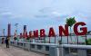 Palembang dan Seluruh Daerah Terapkan PPKM Level 3 Selama Nataru  