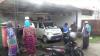 Polisi Tangkap Pembunuh Perempuan di Labuhanbatu, Pelaku Diduga Sang Suami