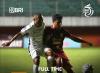 Hasil Liga 1: Borneo Taklukkan Persipura, Boaz Solossa Bikin Assist