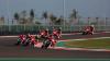 Begini Rekayasa Lalu Lintas WSBK Mandalika 2022, Pemilik Tiket Wajib Cek
